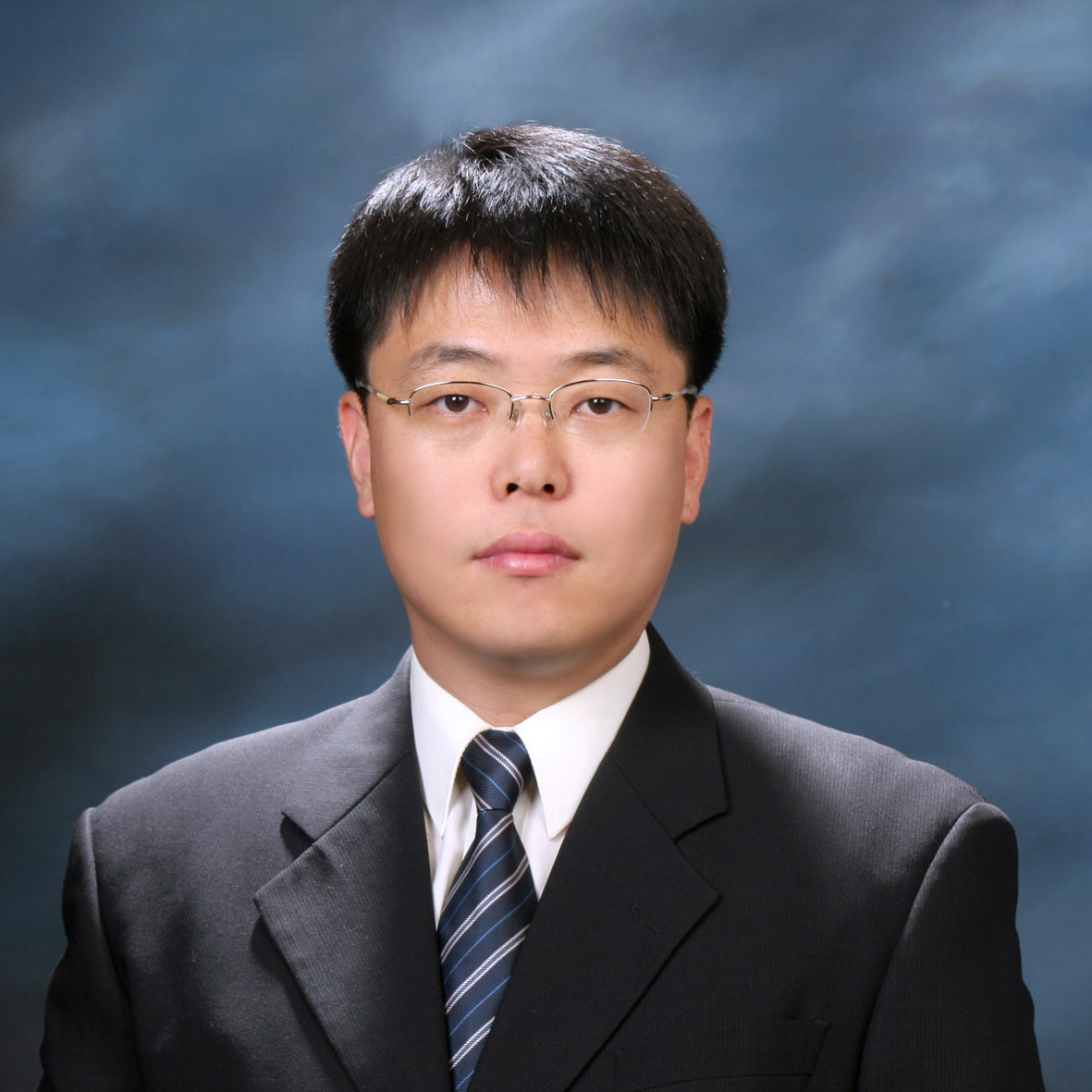 항우연, 곽재수박사 마르퀴즈 세계인명사전 등재 [이미지]