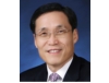 기초기술연구회, 항우연 신임 원장 선임 [이미지]