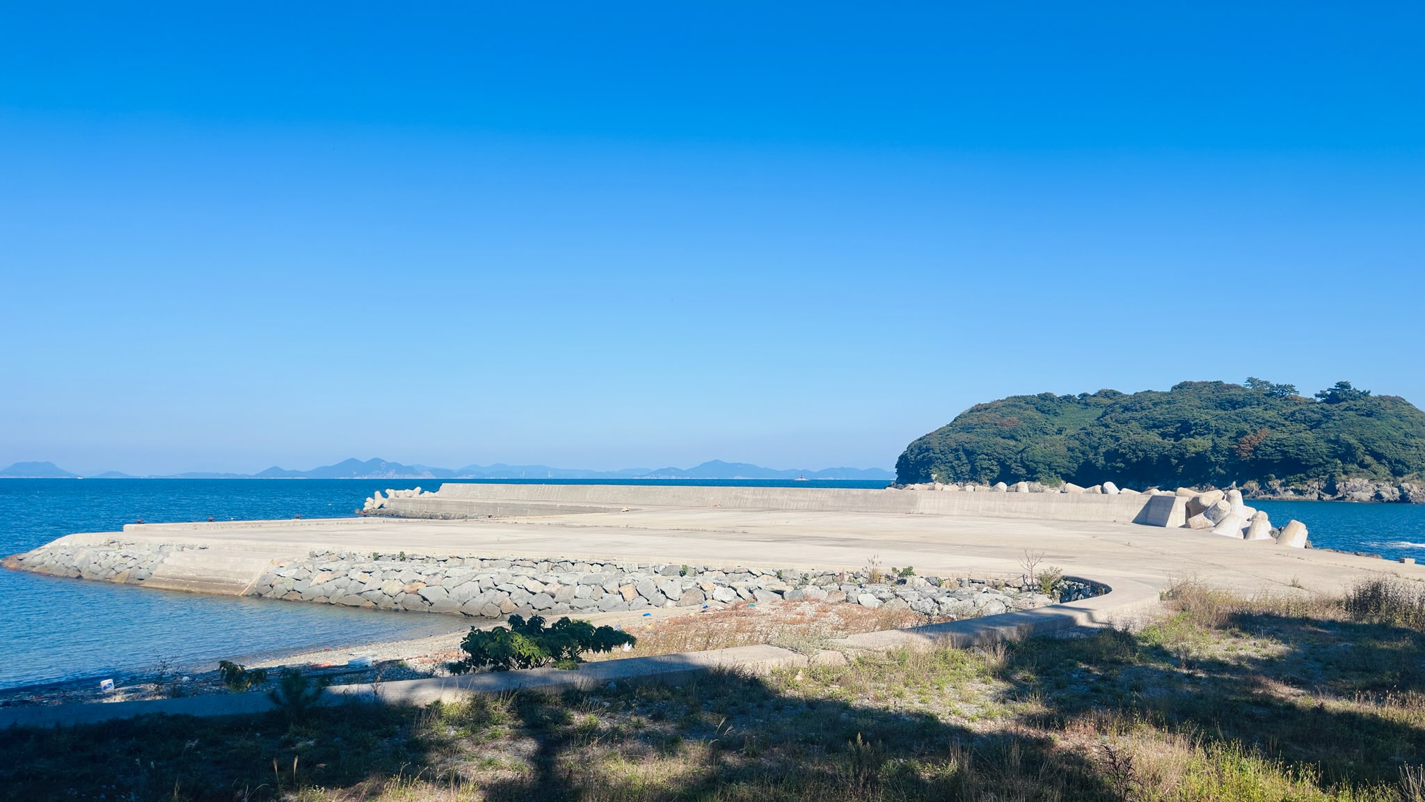 나로우주센터 민간 개방 본격화 '민간기업 나로우주센터 사용절차 안내서' 발표 [이미지]
