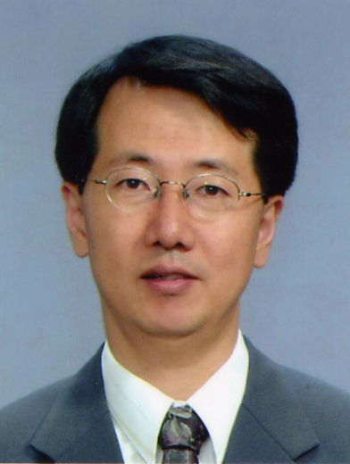 항우연, 설우석박사 2006년 세계 100대 과학자로 선정 [이미지]