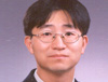 항우연, 강정식 박사 세계 100대 과학자(Top 100 Scientists) 선정 [이미지]