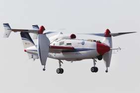 스마트무인기시험비행 (18) [이미지]