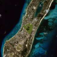 터크스케이커스 코번타운 [이미지]