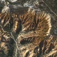 미국 브라이스캐년국립공원 [이미지]