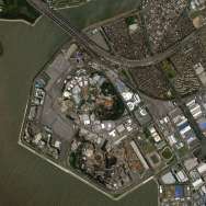 도쿄 디즈니랜드(2017.08) [이미지]