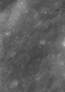 레이타 계곡 [이미지]