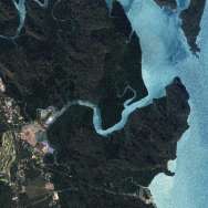 말레이시아 랑카위 [이미지]