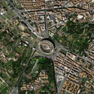 콜로세움(2020.04) [이미지]