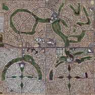 미국 선레이크스 시티 [이미지]