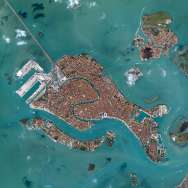 이탈리아 베니스 [이미지]