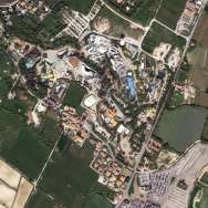 이탈리아 가르다랜드 [이미지]