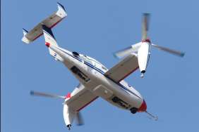 스마트무인기시험비행 (19) [이미지]