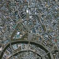 모스크바 붉은광장@2020.03) [이미지]