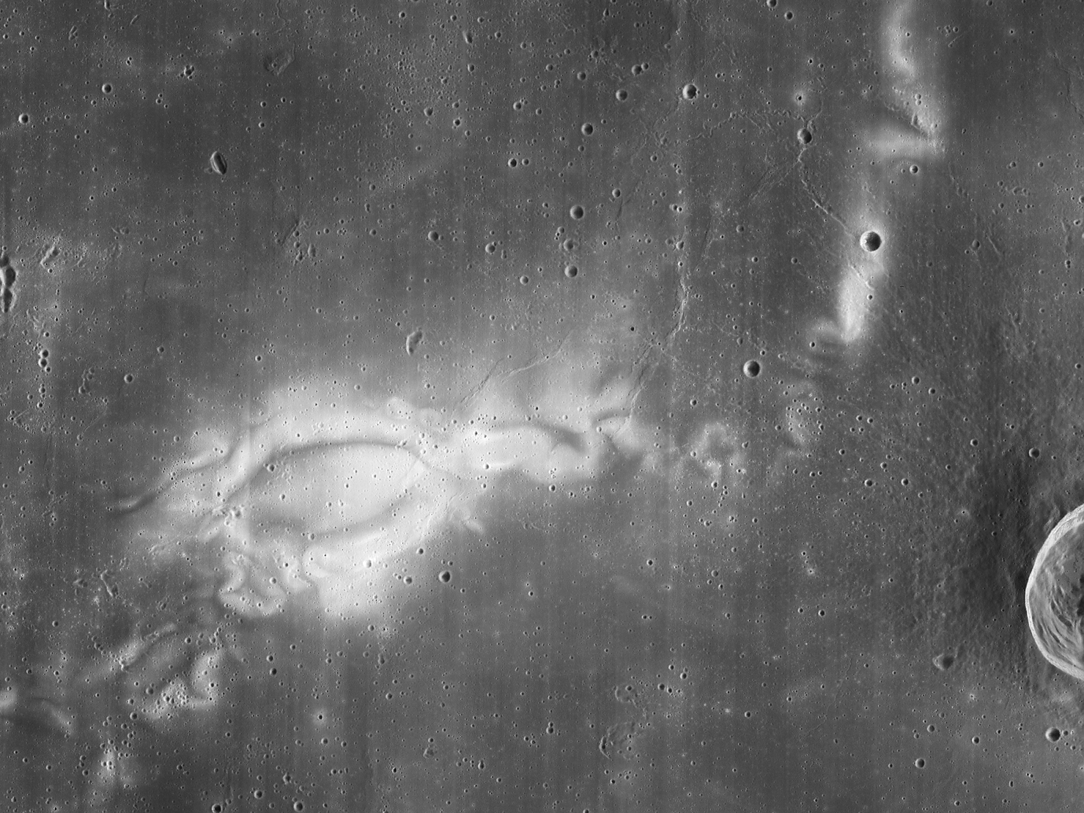 [광시야편광카메라] 라이나 감마 스월('23.4.5.) [이미지]