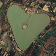 태국 Holy Heart Land [이미지]