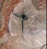 미국 ShiprockPeak(아리랑 2호) [이미지]