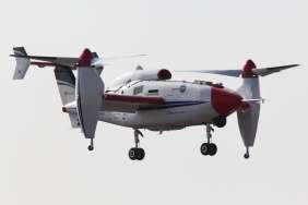 스마트무인기시험비행 (1) [이미지]