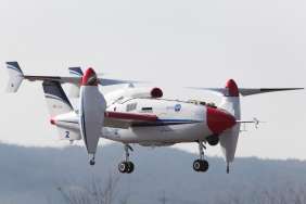 스마트무인기시험비행 (17) [이미지]