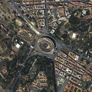 콜로세움(2017.05) [이미지]