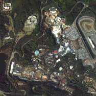 용인 에버랜드 [이미지]