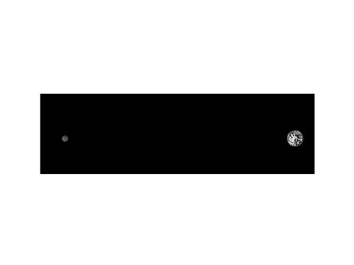 「다누리」가 보내온 지구-달 사진 [이미지]