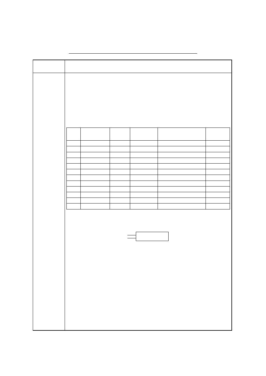 mec-viewer-v1-4-commodity-description-heater-flexible-pdf