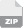 zip 파일명 : 붙임2. 과제별 제안요구서(4건).zip