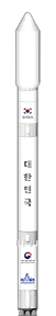 차세대발사체(KSLV-III) 이미지